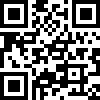 https://khabaronline.ir/x4zwR