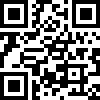 https://khabaronline.ir/x39Sp