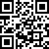 https://khabaronline.ir/x34dG