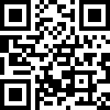 https://khabaronline.ir/xdwRc