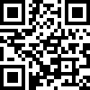 https://khabaronline.ir/x7vGt