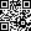 https://khabaronline.ir/x62t