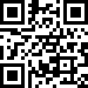 https://khabaronline.ir/xmd5T
