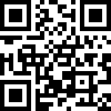 https://khabaronline.ir/xgwR7