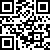 https://khabaronline.ir/x4t3M