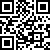 https://khabaronline.ir/x6jcd