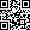 https://khabaronline.ir/x5LCq