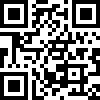https://khabaronline.ir/xdX74