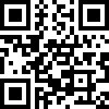https://khabaronline.ir/xkPPd