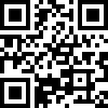 https://khabaronline.ir/x8Tb5