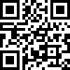 https://khabaronline.ir/x78Z5