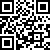 https://khabaronline.ir/x39Xg