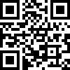 https://khabaronline.ir/xnkbs