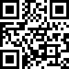https://khabaronline.ir/xmxSw