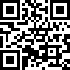 https://khabaronline.ir/xhj9h