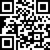 https://khabaronline.ir/xh99K