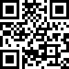 https://khabaronline.ir/xpzhW