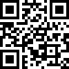 https://khabaronline.ir/xg4hM