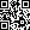 https://khabaronline.ir/xdCt