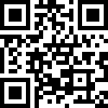 https://khabaronline.ir/xhBjL