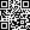 https://khabaronline.ir/xfdQr