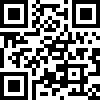 https://khabaronline.ir/x39Lv