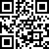 https://khabaronline.ir/xmhZD