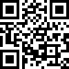 https://khabaronline.ir/xdr89