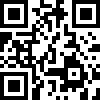 https://khabaronline.ir/xqwTx