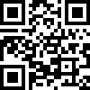 https://khabaronline.ir/xgFCC