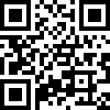 https://khabaronline.ir/xdtxk