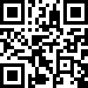 https://khabaronline.ir/x5Dn2