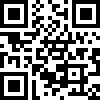 https://khabaronline.ir/xnqPc