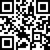 https://khabaronline.ir/xwMb