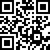 https://khabaronline.ir/xg3sV