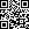 https://khabaronline.ir/x8sBf