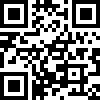 https://khabaronline.ir/x5tjC