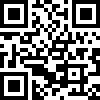 https://khabaronline.ir/xpprJ