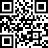 https://khabaronline.ir/xjbpz