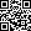 https://khabaronline.ir/x3mnr