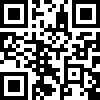 https://khabaronline.ir/xhCJ4