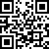 https://khabaronline.ir/xp5Tj