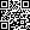 https://khabaronline.ir/xmzDV