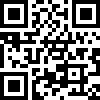 https://khabaronline.ir/xnXq8