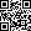 https://khabaronline.ir/xqf45