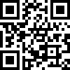 https://khabaronline.ir/xhT8q