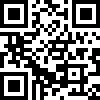 https://khabaronline.ir/xdtb8