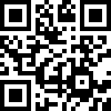 https://khabaronline.ir/x4NdD