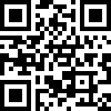 https://khabaronline.ir/xnjGJ