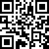 https://khabaronline.ir/xjDHK